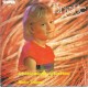 BRIGITTE - Ich baue mir ein eig´nes Haus